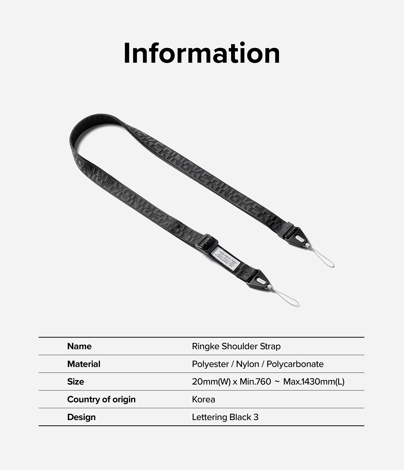 Ringke_Shoulder_Strap_LB3_Sub10