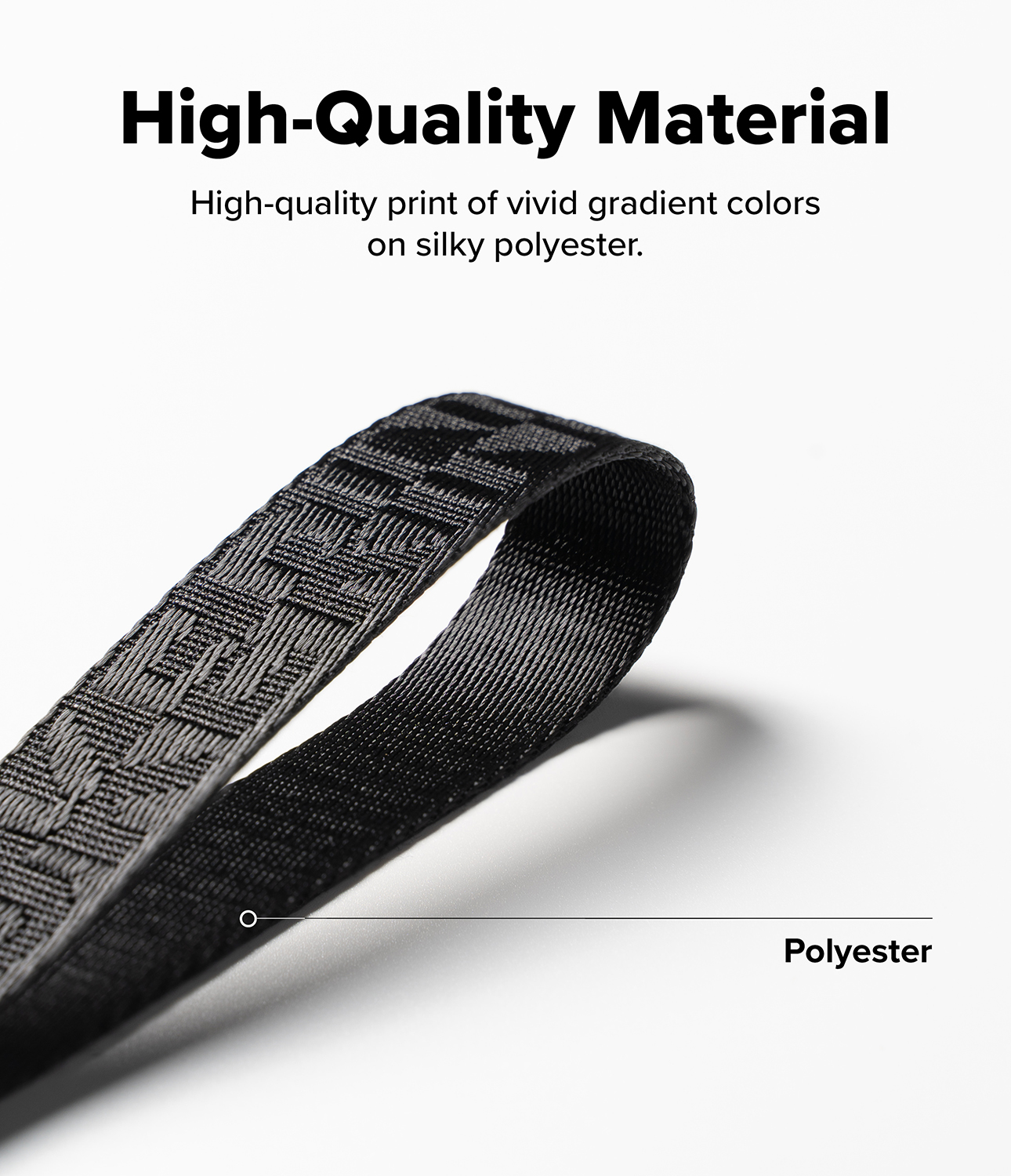 Ringke_Shoulder_Strap_LB3_Sub3