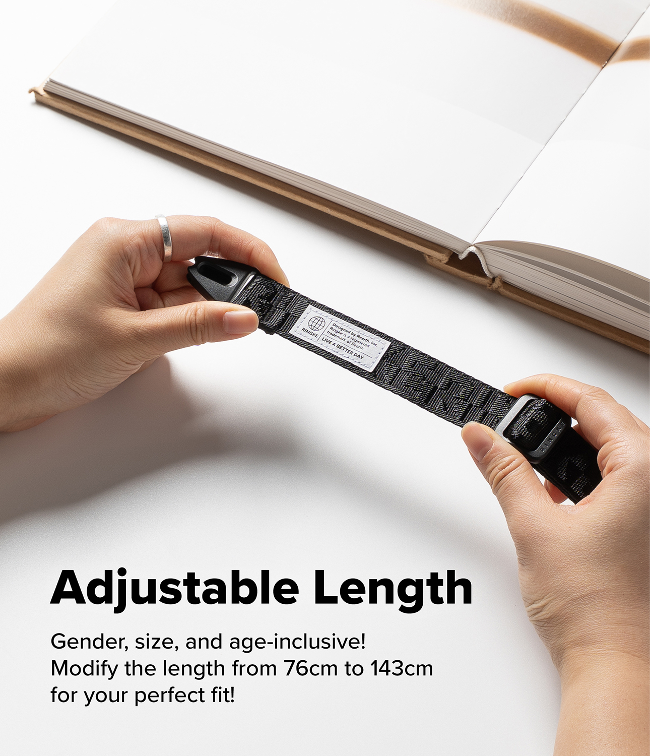 Ringke_Shoulder_Strap_LB3_Sub4