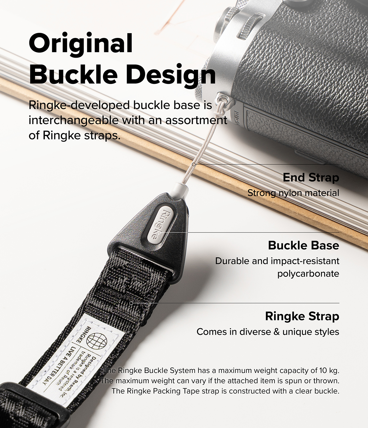 Ringke_Shoulder_Strap_LB3_Sub6