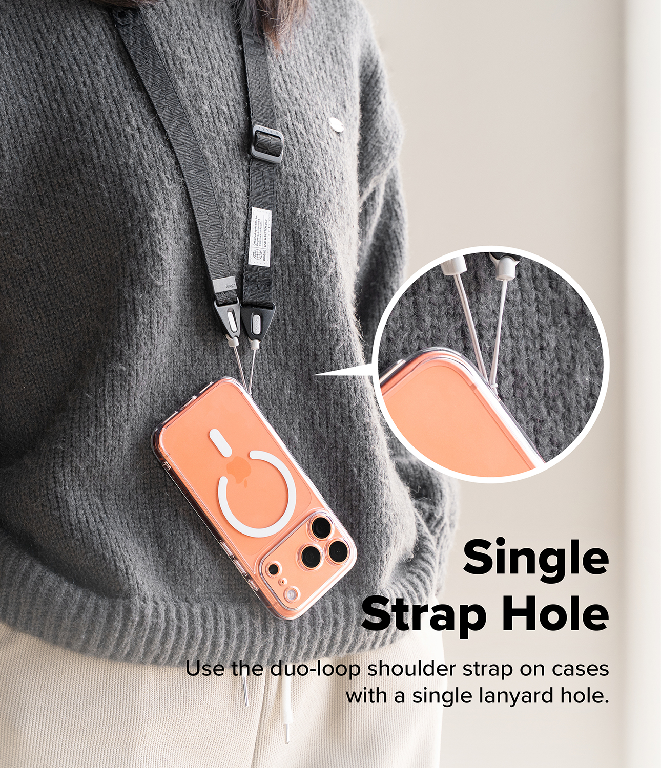 Ringke_Shoulder_Strap_LB3_Sub5