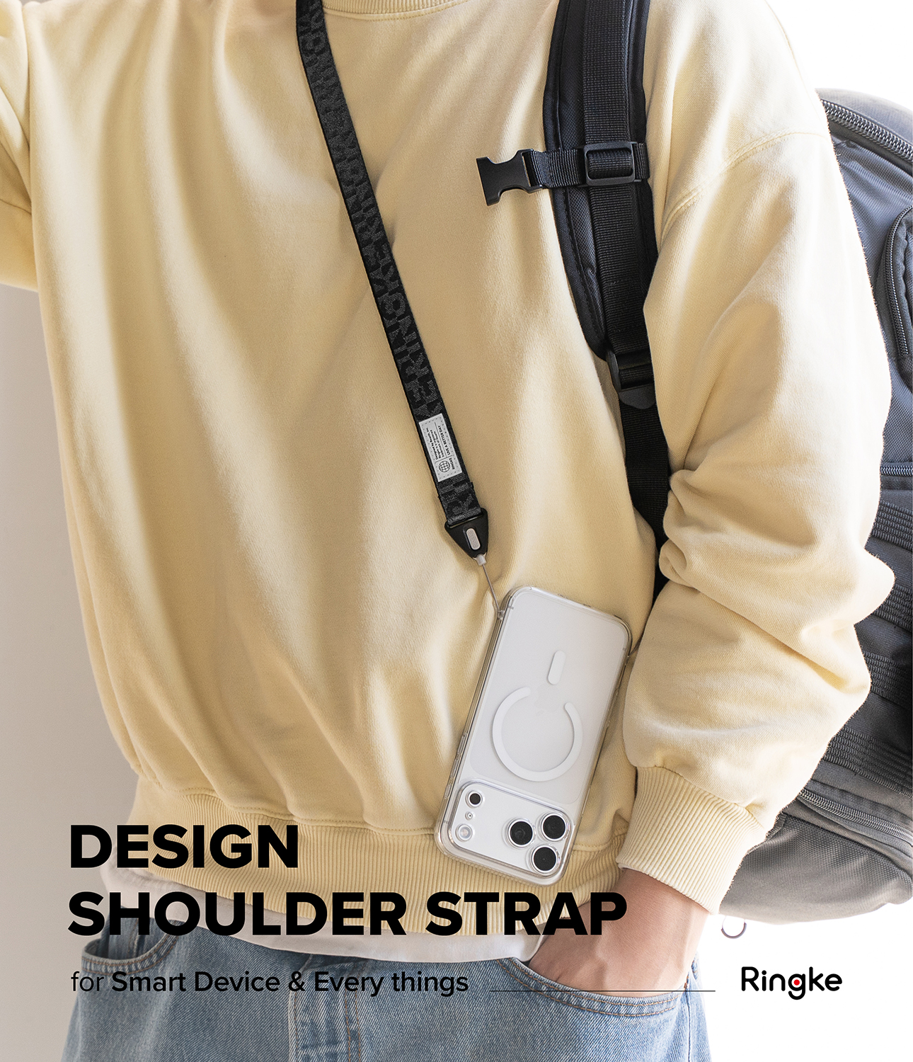 Ringke_Shoulder_Strap_LB3_Sub