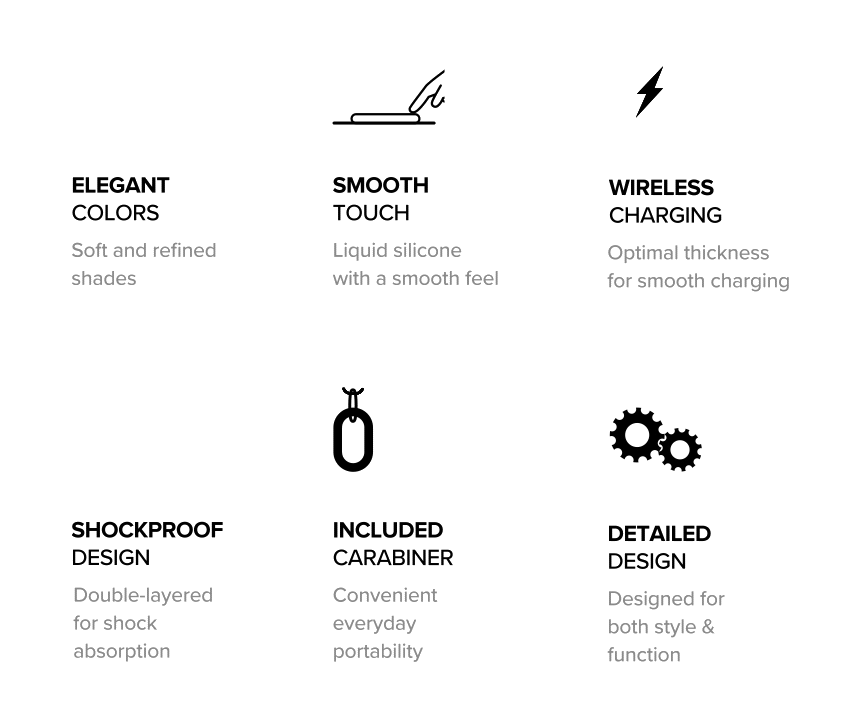 에어팟4-시리즈_실리콘_영어