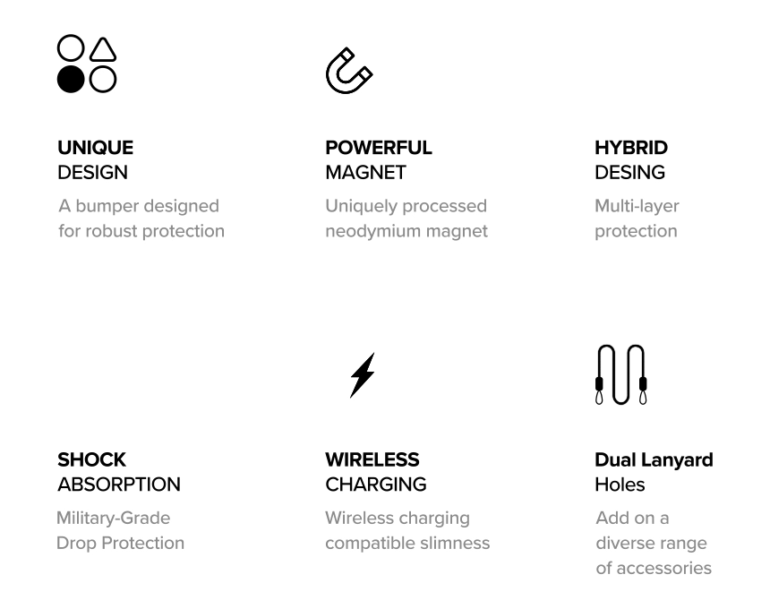 S24U_FUX_MGNT_Sub+_ENG4