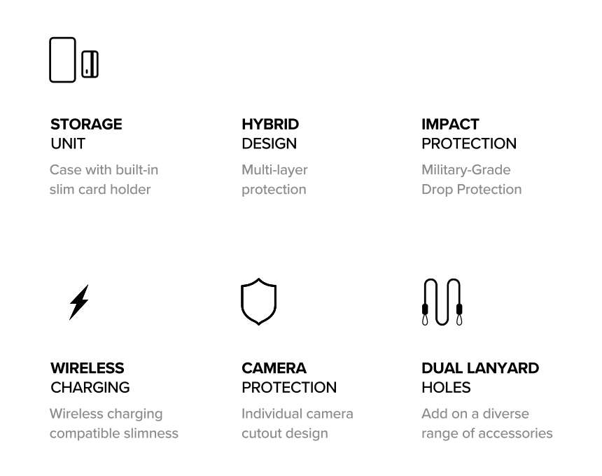 GS24U_FUS_CRAD_Sub+_ENG_4