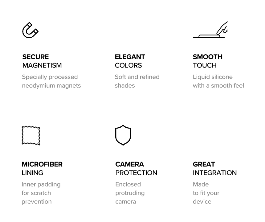 아이폰16-실리콘-마그네틱_영어