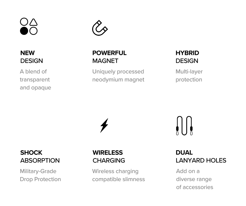 갤럭시S24-퓨전_볼드-마그네틱_영어