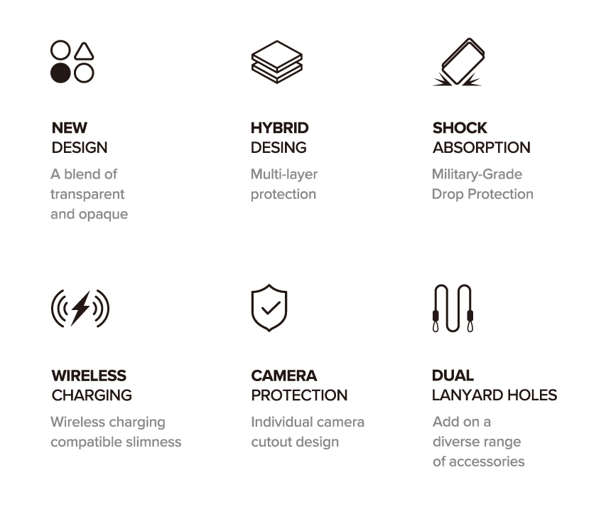 S24시리즈_퓨전-볼드_ENG