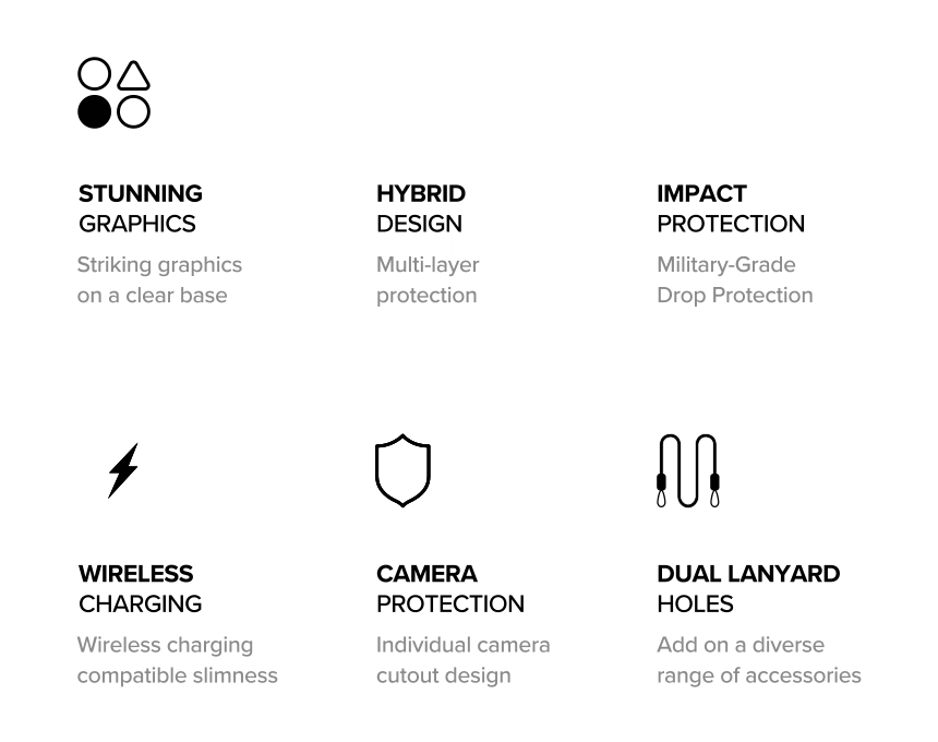 GS24U_FUS_DSGN_Sub+_ENG_3