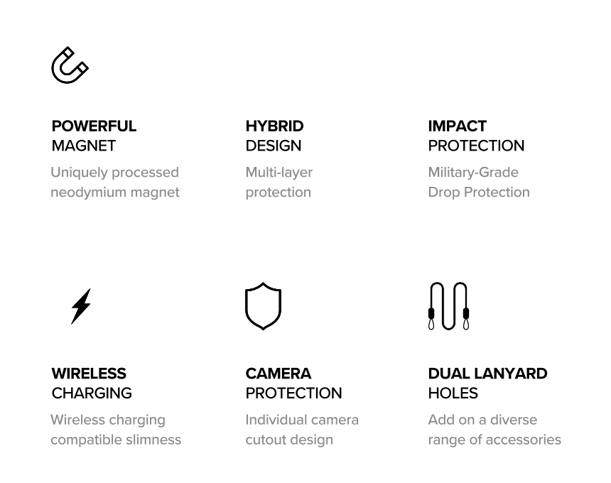 GS24U_FUS_MGNT_Sub+_ENG_4