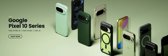  | Ringke Store Malaysia