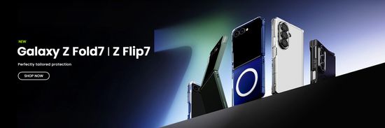  | Ringke Store Malaysia