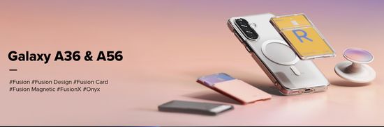  | Ringke Store Malaysia