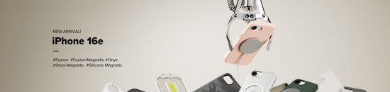  | Ringke Store Malaysia