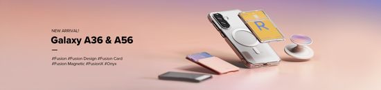  | Ringke Store Malaysia