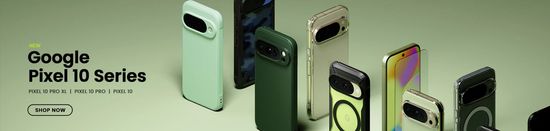  | Ringke Store Malaysia