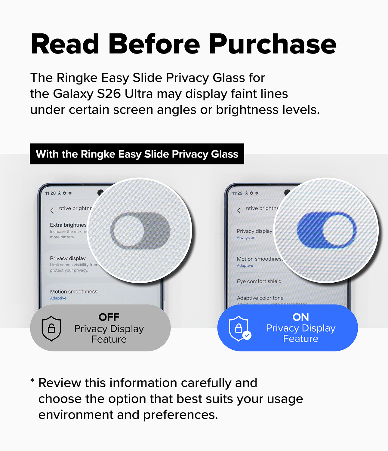 S26U_ESY_SLD_PRVC_Sub_Eng17