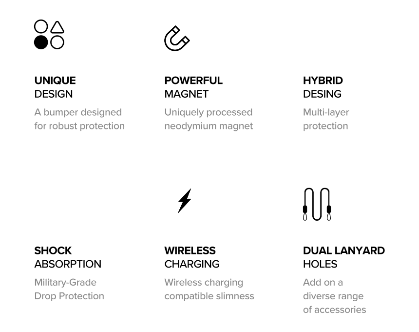 OP12_FUSX_MGNT_Sub+_ENG5