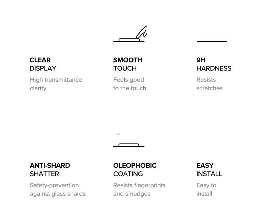 PXL8_TMPDGLS_Sub+_ENG_3