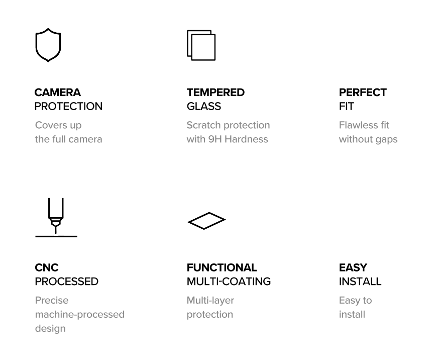 PXL8P_CMRTMPDGLS_Sub+_ENG_3
