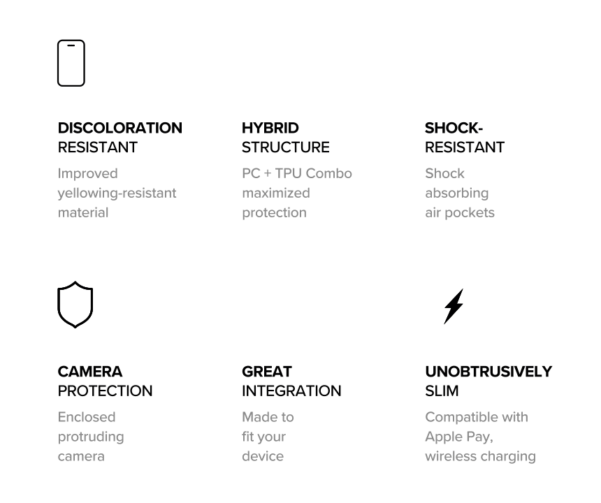 IP16PM_FUS_Sub+_ENG6