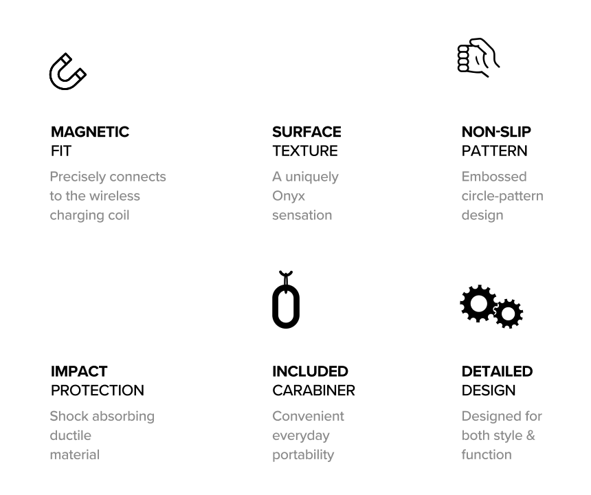 갤럭시-버즈3-오닉스-마그네틱_영어