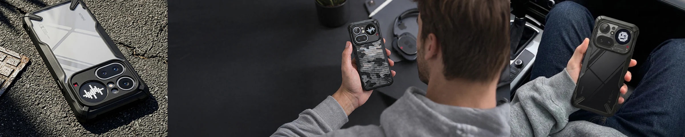 9.2.FUSIONDESIGN