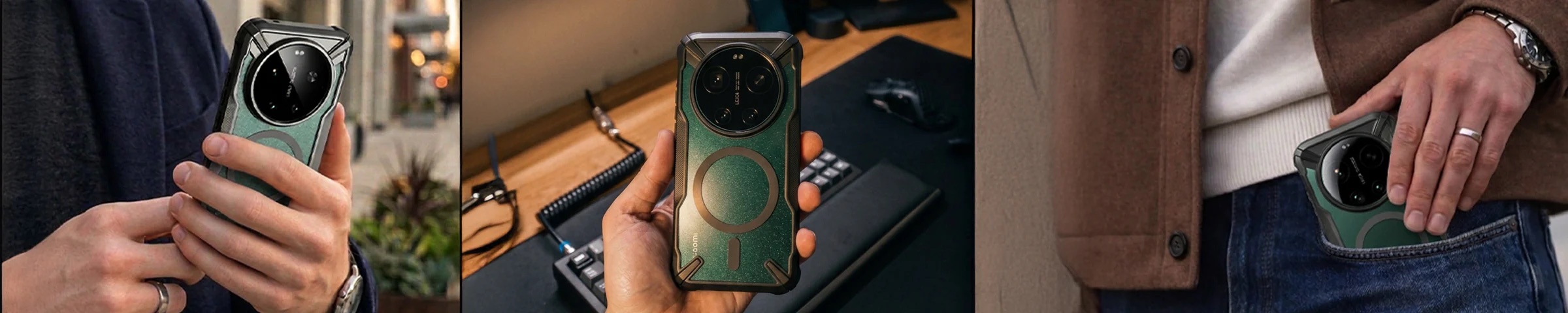 9.2.FUSIONDESIGN