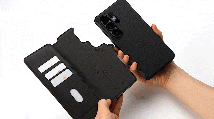 Galaxy_S26_Plus_Folio_Stand_Wallet_MagneticOnyx_Magnetic_Prd_03