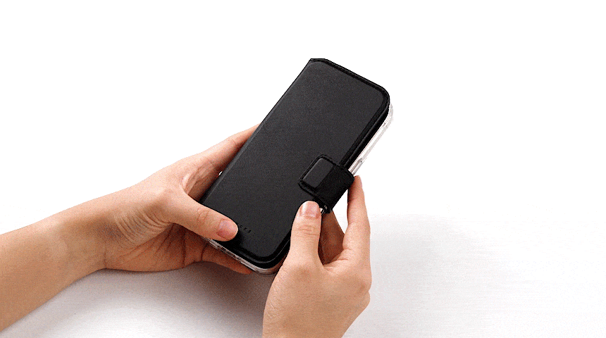 iPhone_17_Folio_Grip_Wallet_Magnetic_prd_07 (1)