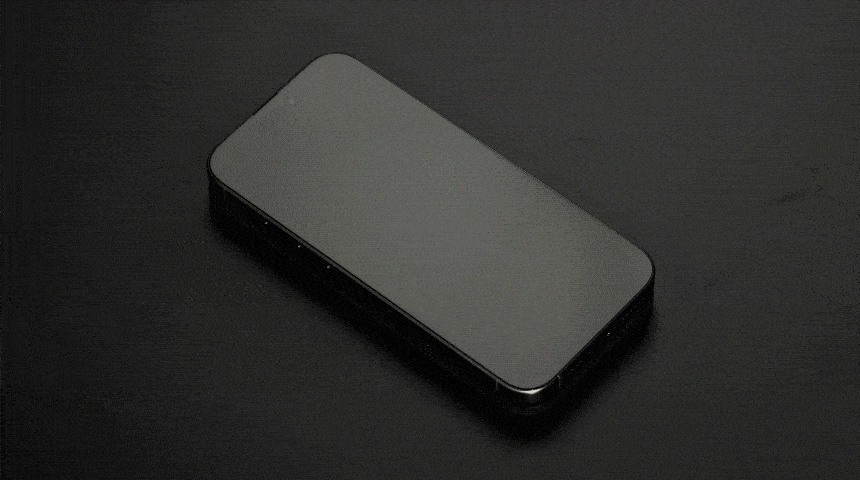 Galaxy_S26_Plus_Easy_Slide_Tempered_Glass_Prd_04 (1)