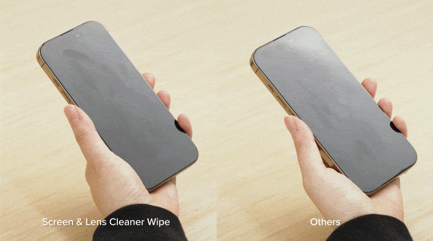 Screen&Lens_Cleaning_Wipe_prd_05 (1)