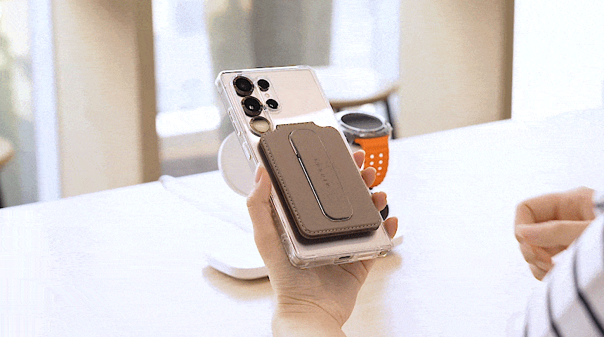 Slide_Grip_Wallet_Magnetic_Edge_prd_04 (1)