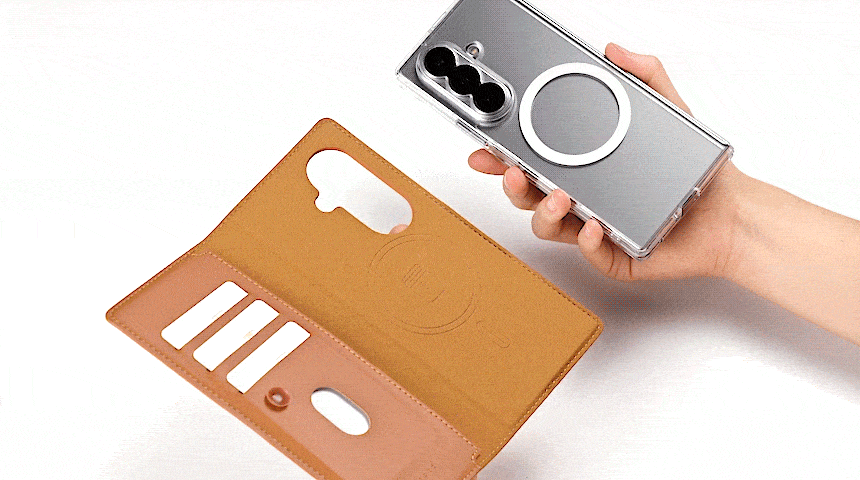 Folio_Wallet_Magnetic_Galaxy_Z_Fold7_prd_04 (1)