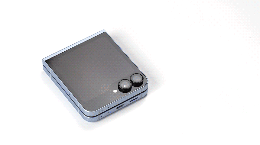 Galaxy_Z_Filp7_Camera_Lens_Frame_Glass_prd_10