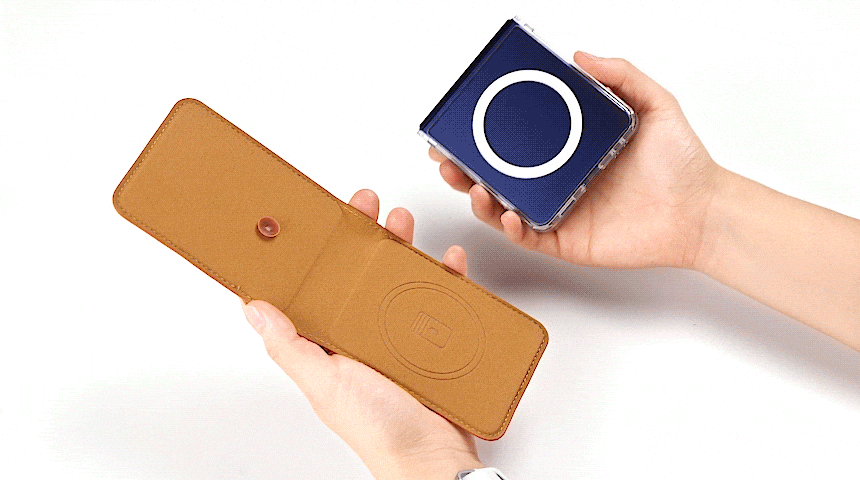 Folio_Wallet_Magnetic_Galaxy_Z_Filp7_prd_04