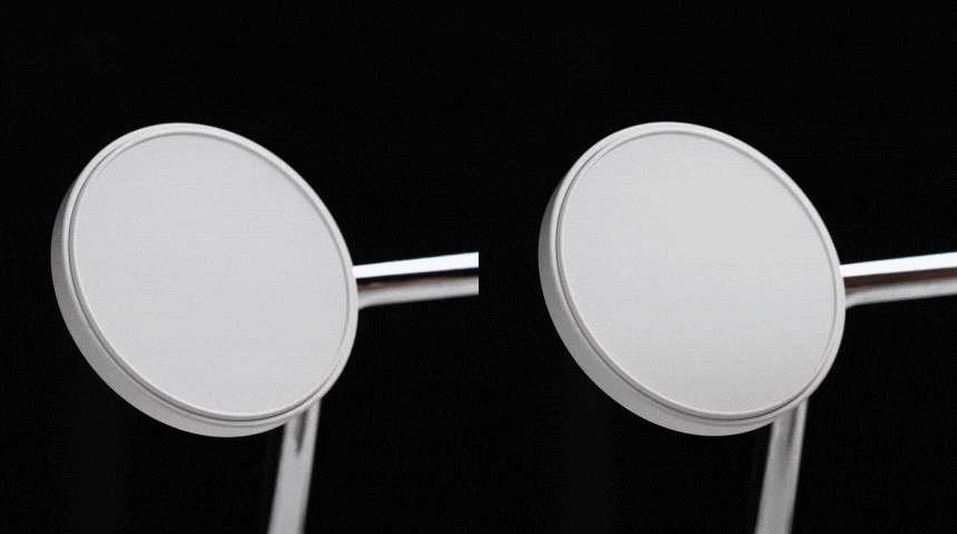 AirPods_Pro_3_Onyx_Magnetic_prd_04
