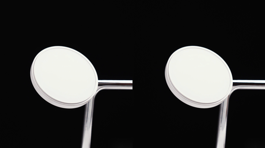AirPods_Pro_3_UX_Magnetic_prd_2