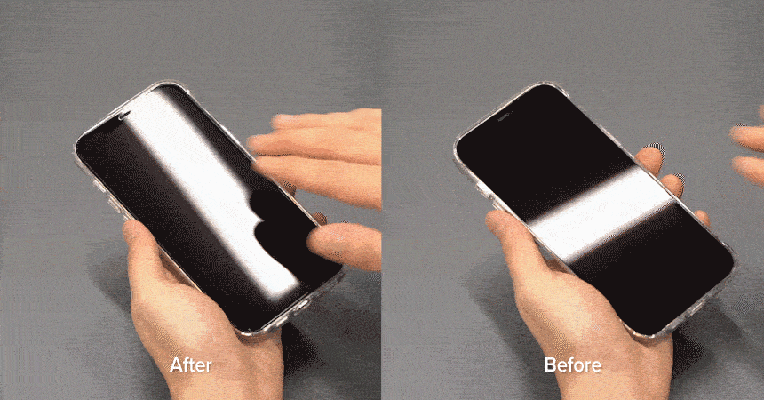 Google_Pixel_10a_Tempered_Glass_prd_041-ezgif.com-optimize