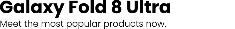 title01