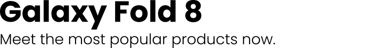 title01