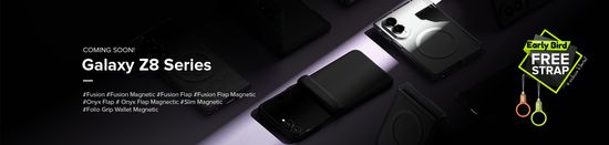  | Ringke Malaysia Store