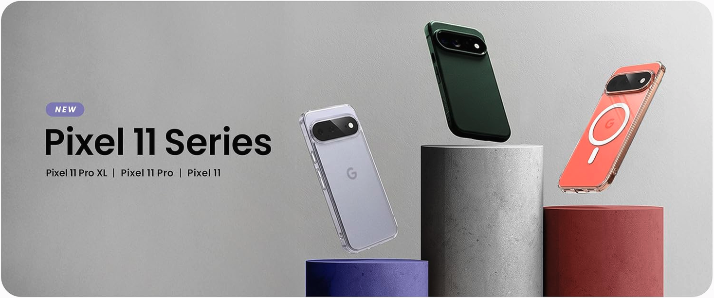 9.2.FUSIONDESIGN
