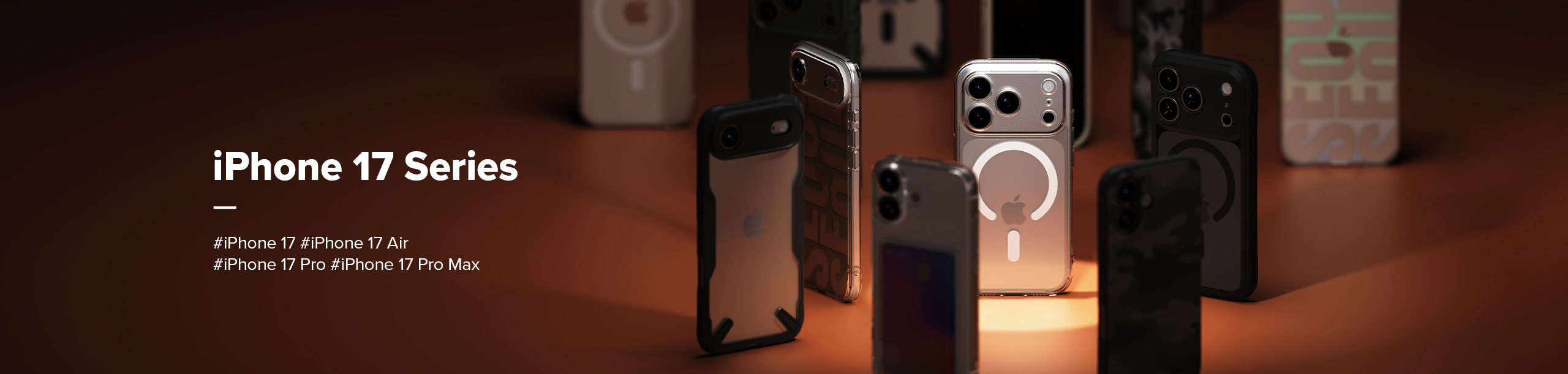 9.2.FUSIONDESIGN