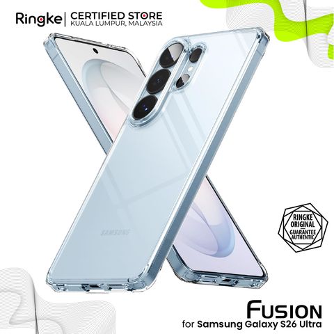 Untitled-1.ringke.my.m.fusion