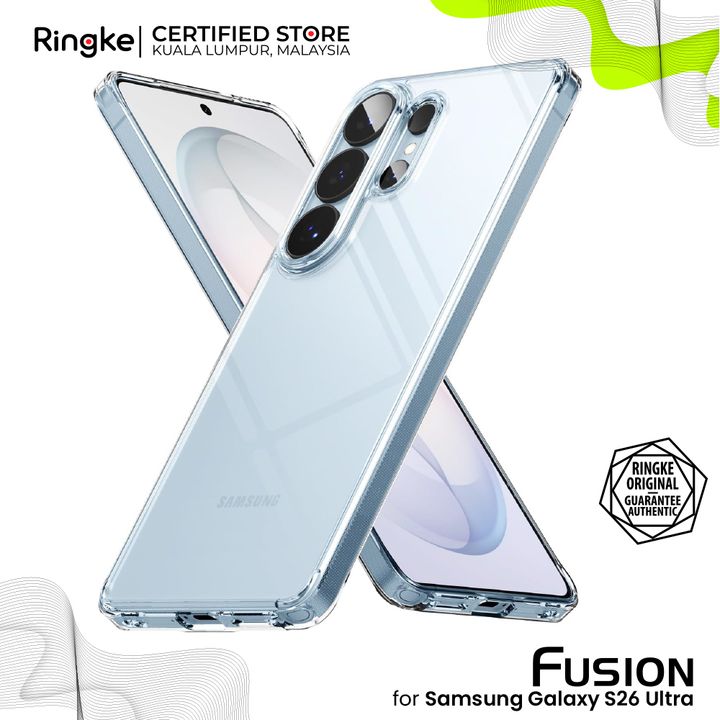 Untitled-1.ringke.my.m.fusion