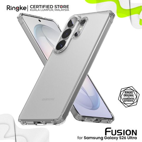 Untitled-1.ringke.my.m.fusion