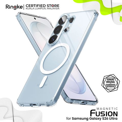 Untitled-1.ringke.my.m.fusionmagnetic