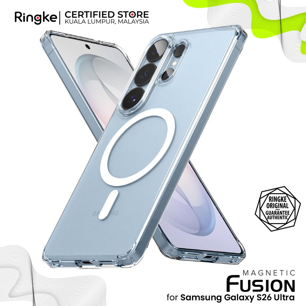 Untitled-1.ringke.my.m.fusionmagnetic