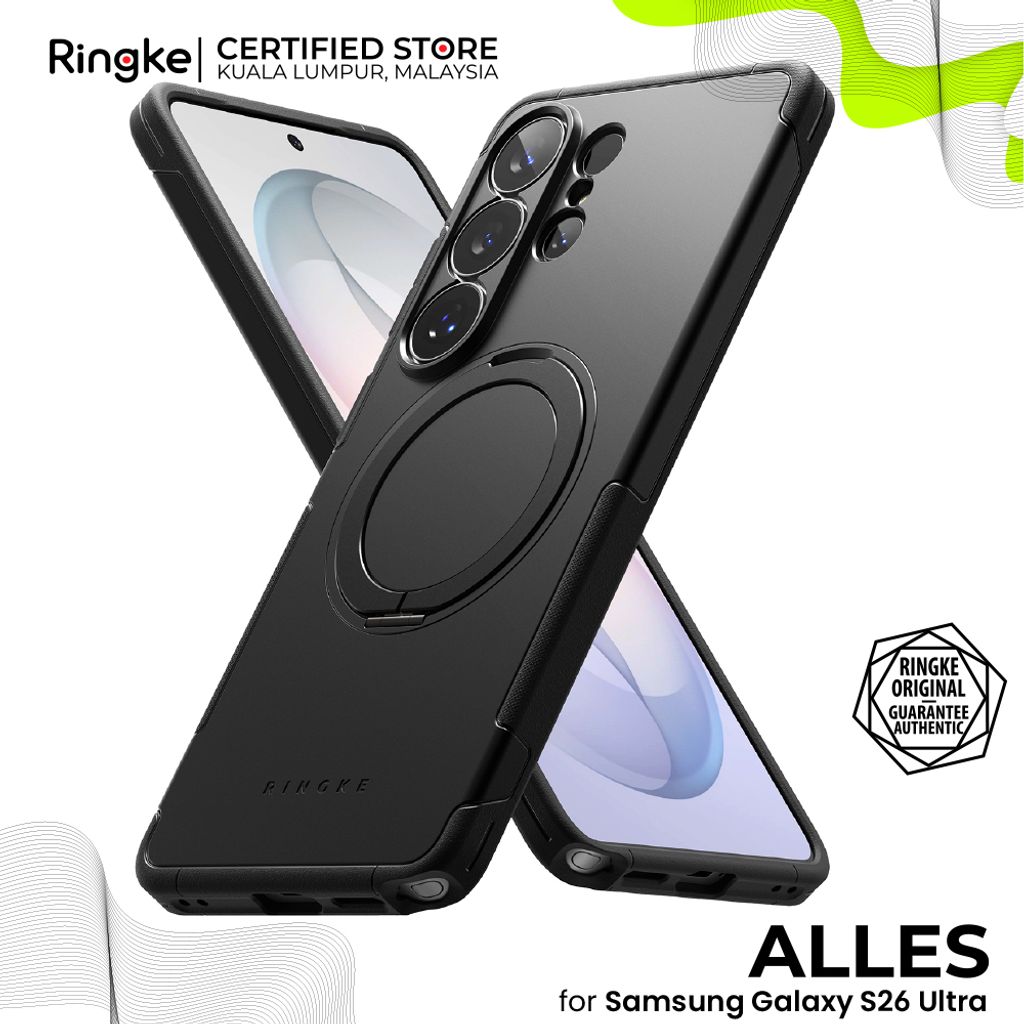 Untitled-1.ringke.my.m.alles